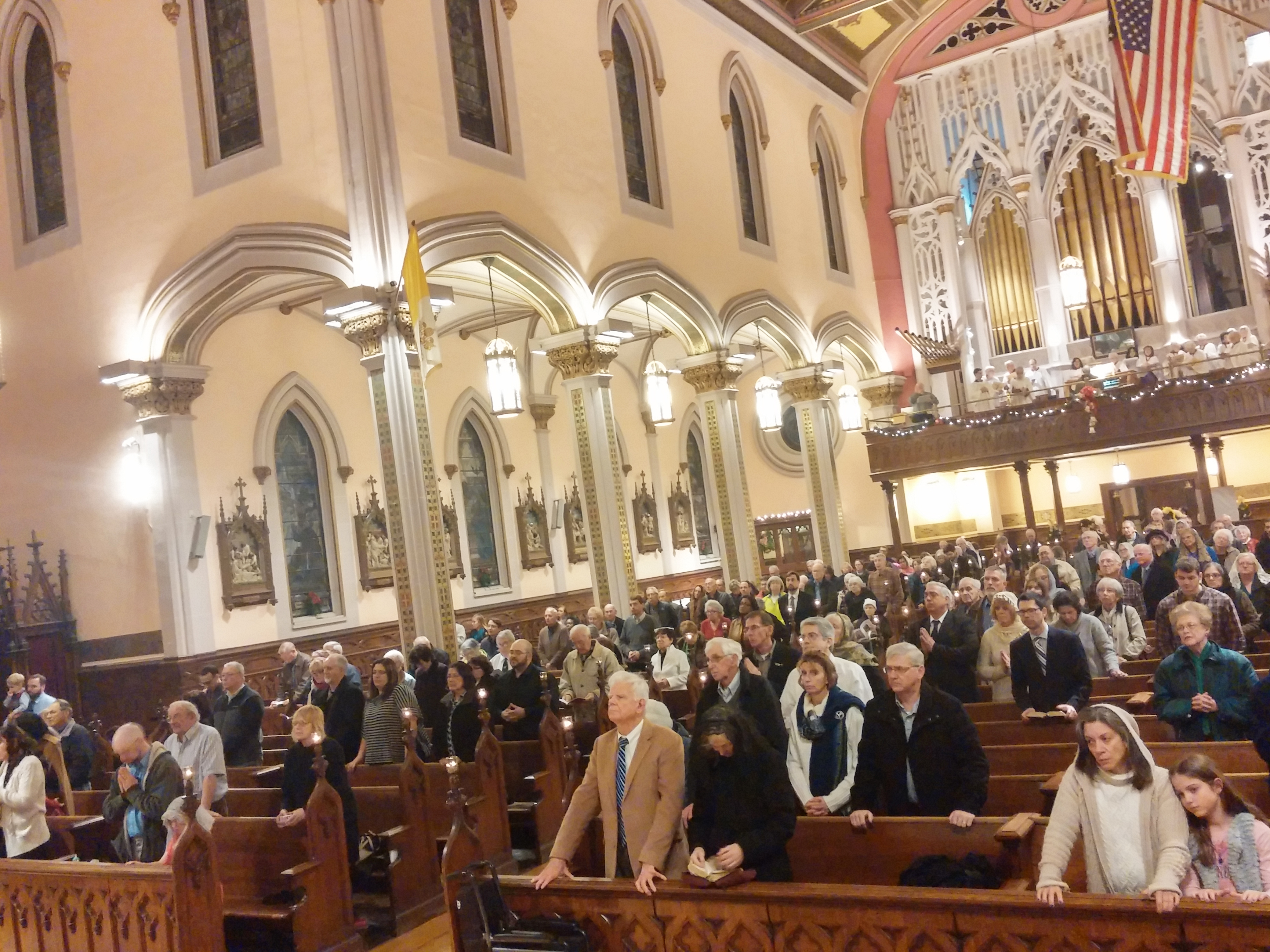 20161208_192818_hdra.jpg