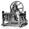 St. Peter's Bells