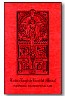 Booklet Missal