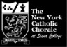 New York Catholic Chorale