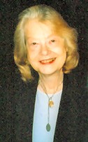 Joan Sabatino